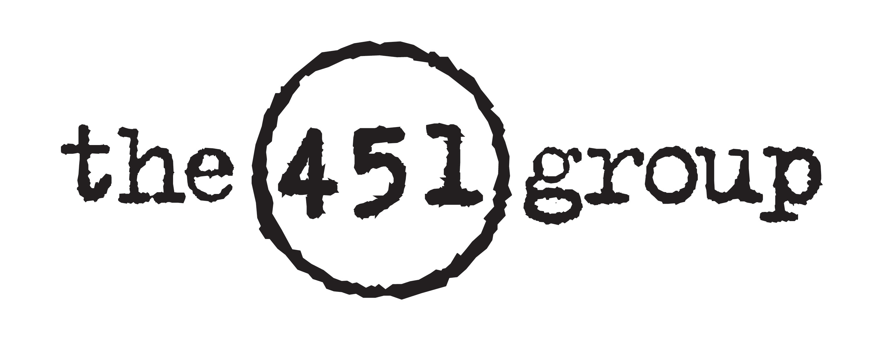451